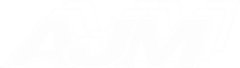 AJM